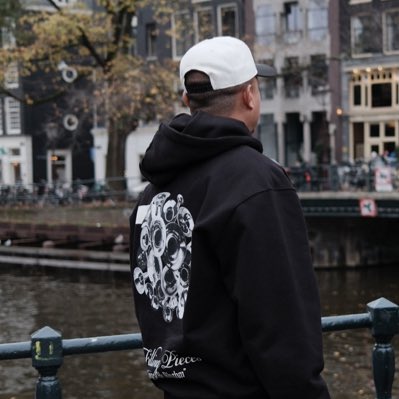 elnichetv's tweet photo. #NuevaFotoDePerfil https://t.co/HnkHfIJ7nL