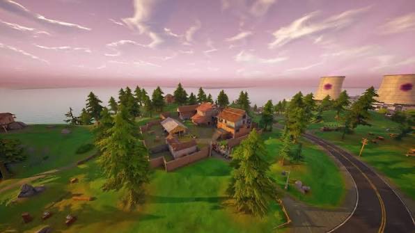 Logjam Logging in ps cup <a href="/controllerfv/">LNX Controller</a>  😘