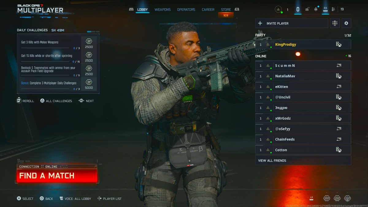 KingProdigy tweet media