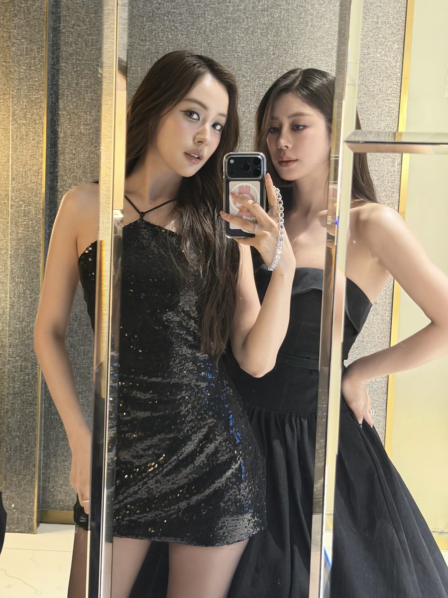 🖤 <a href="/Bam_Saralee/">bbam_s</a> 
#EFW2025xOomBam 
#EFW2025 #EFW25ATICONSIAM