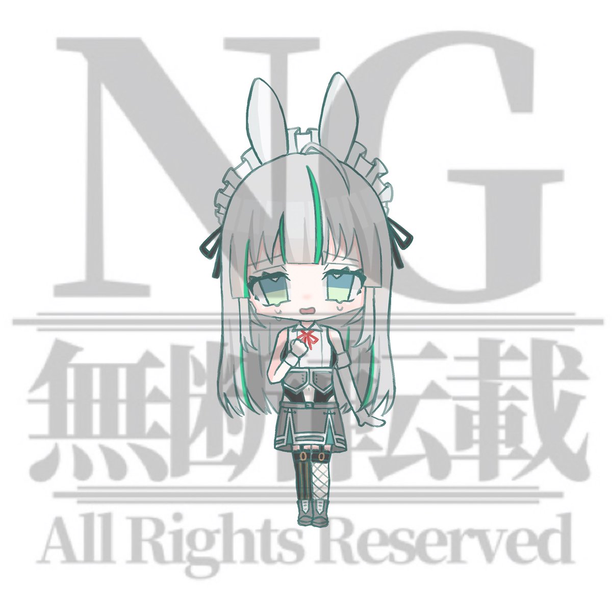 麗イラストご依頼 麗イラストご依頼