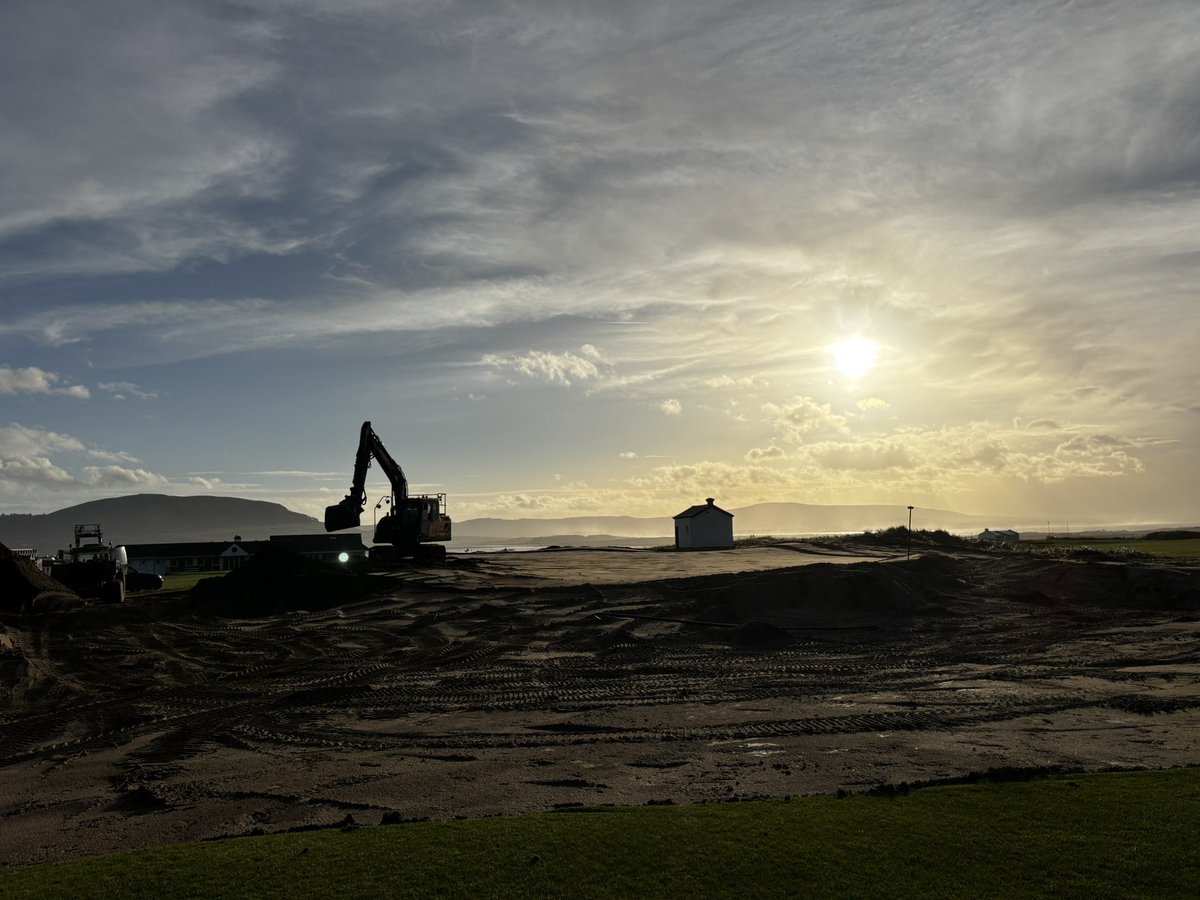 Stu Sheridan tweet media