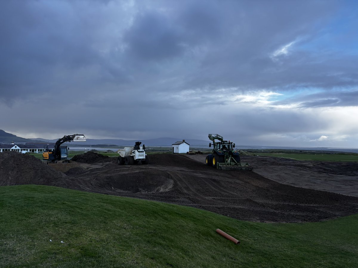 Stu Sheridan tweet media