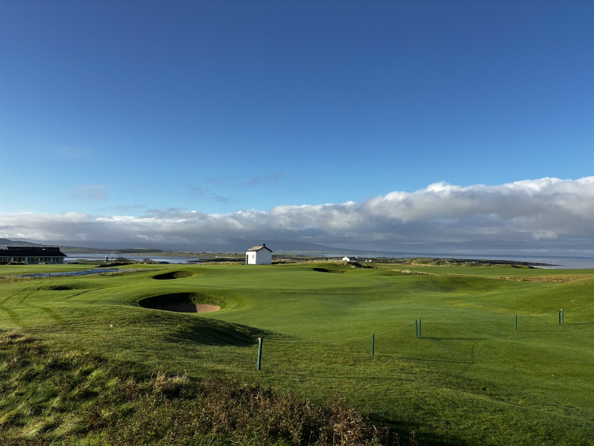 Stu Sheridan tweet media