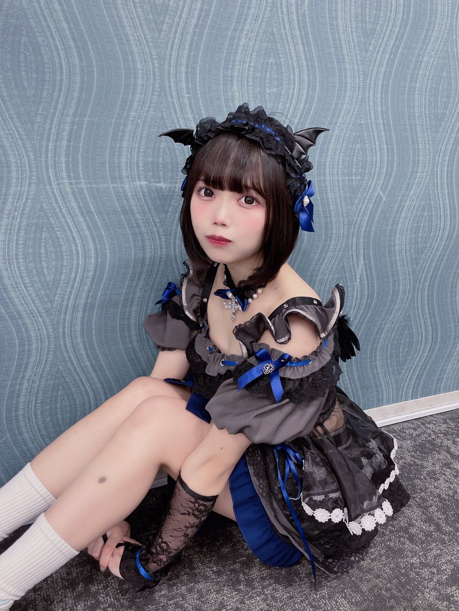 rom. (@III101066) / Posts / X