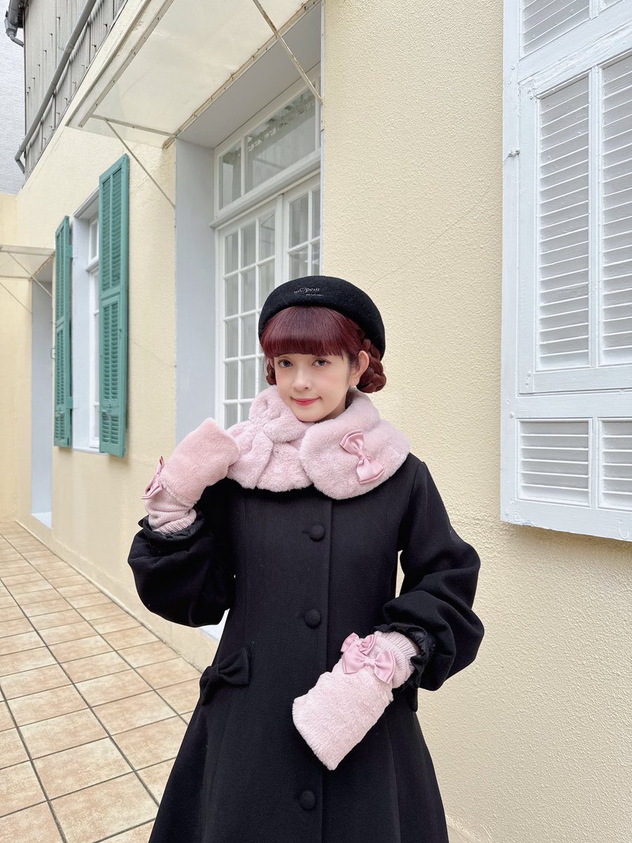 本日よりしまみさ発表(11月19日(水)発売)がありまして、毎日投稿が続く