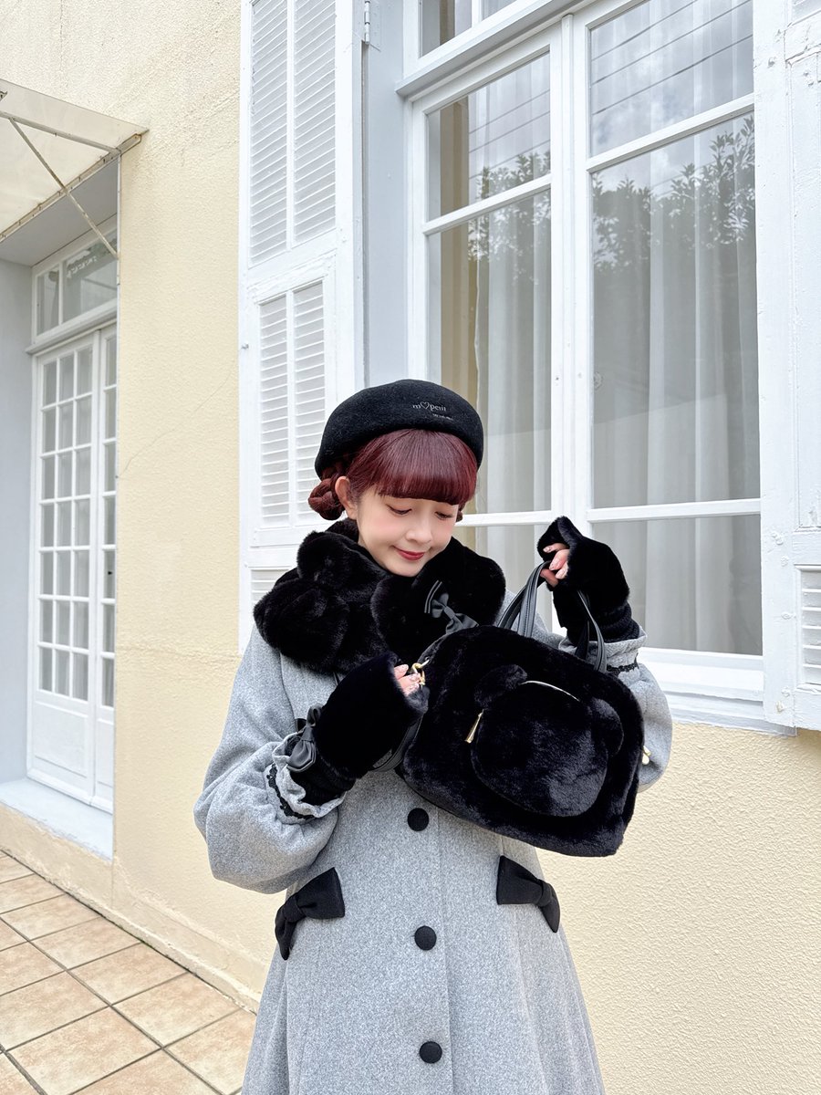 本日よりしまみさ発表(11月19日(水)発売)がありまして、毎日投稿が続く