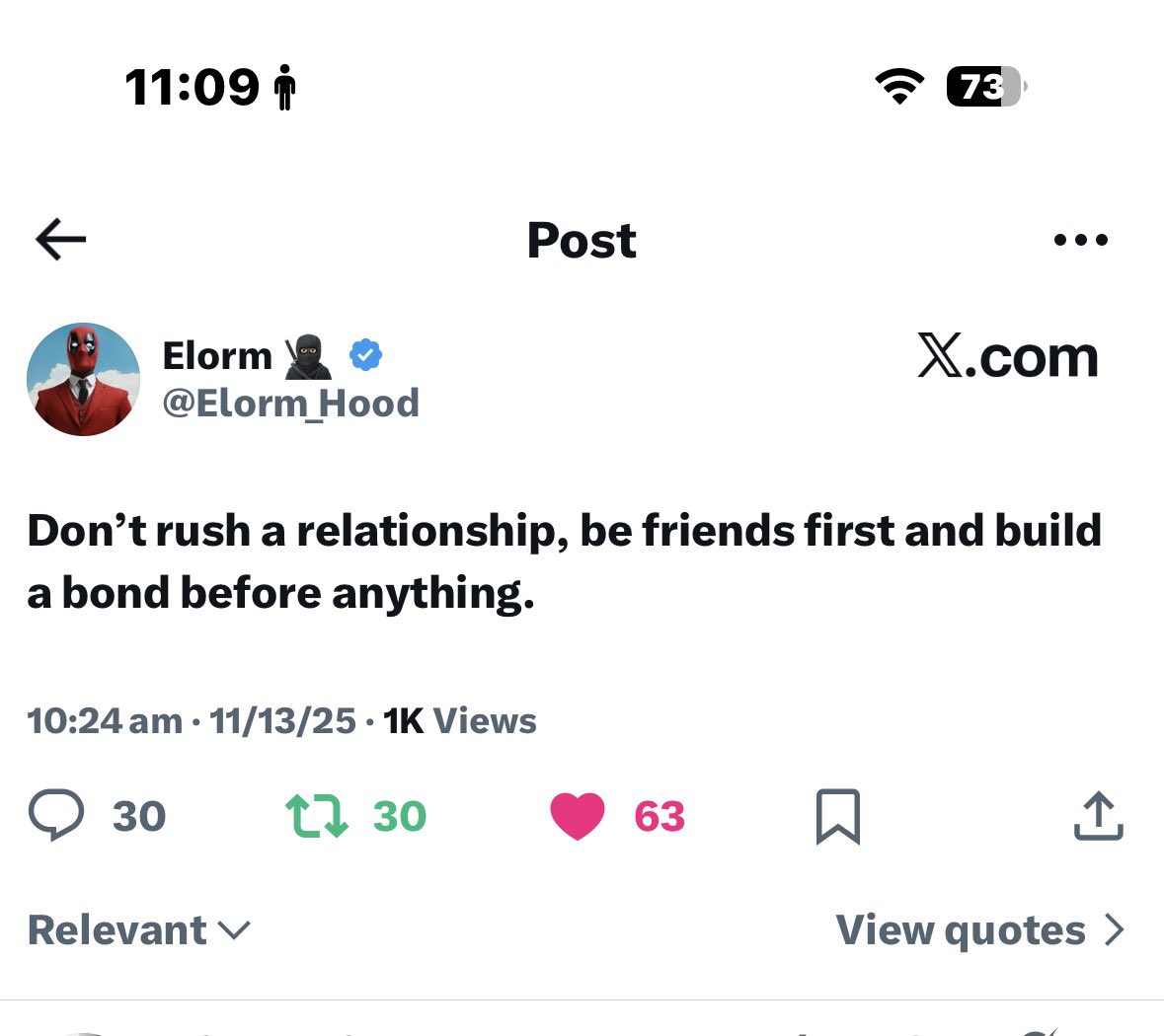 lol 😂 Herh 😭😭😭😭