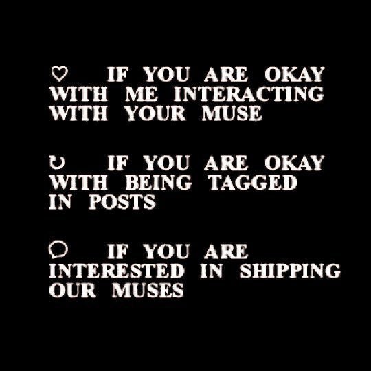 vengefulbIade's tweet image. 