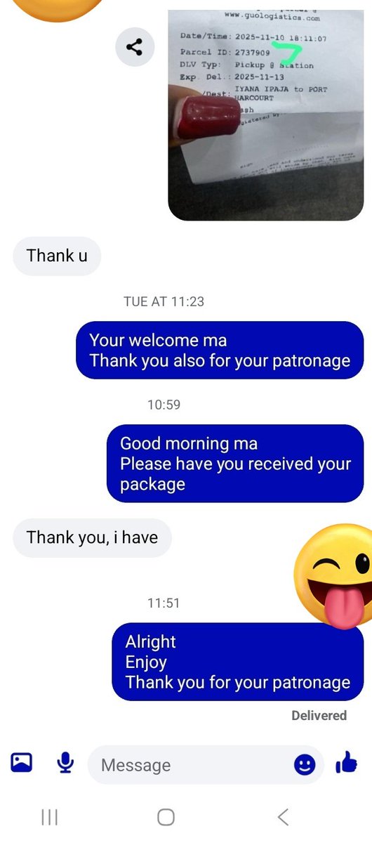 We deliver as usual 😄😄😄
What was packaged vs.  reviews

<a href="/favour99730/">Kedike sex toys</a>