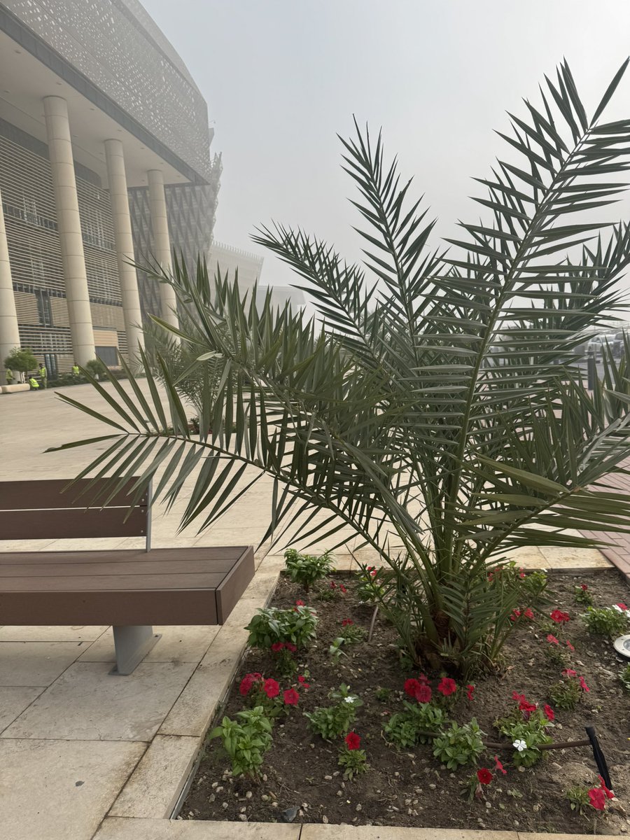 شداديتنا غير والله غير 🤍☁️🌁