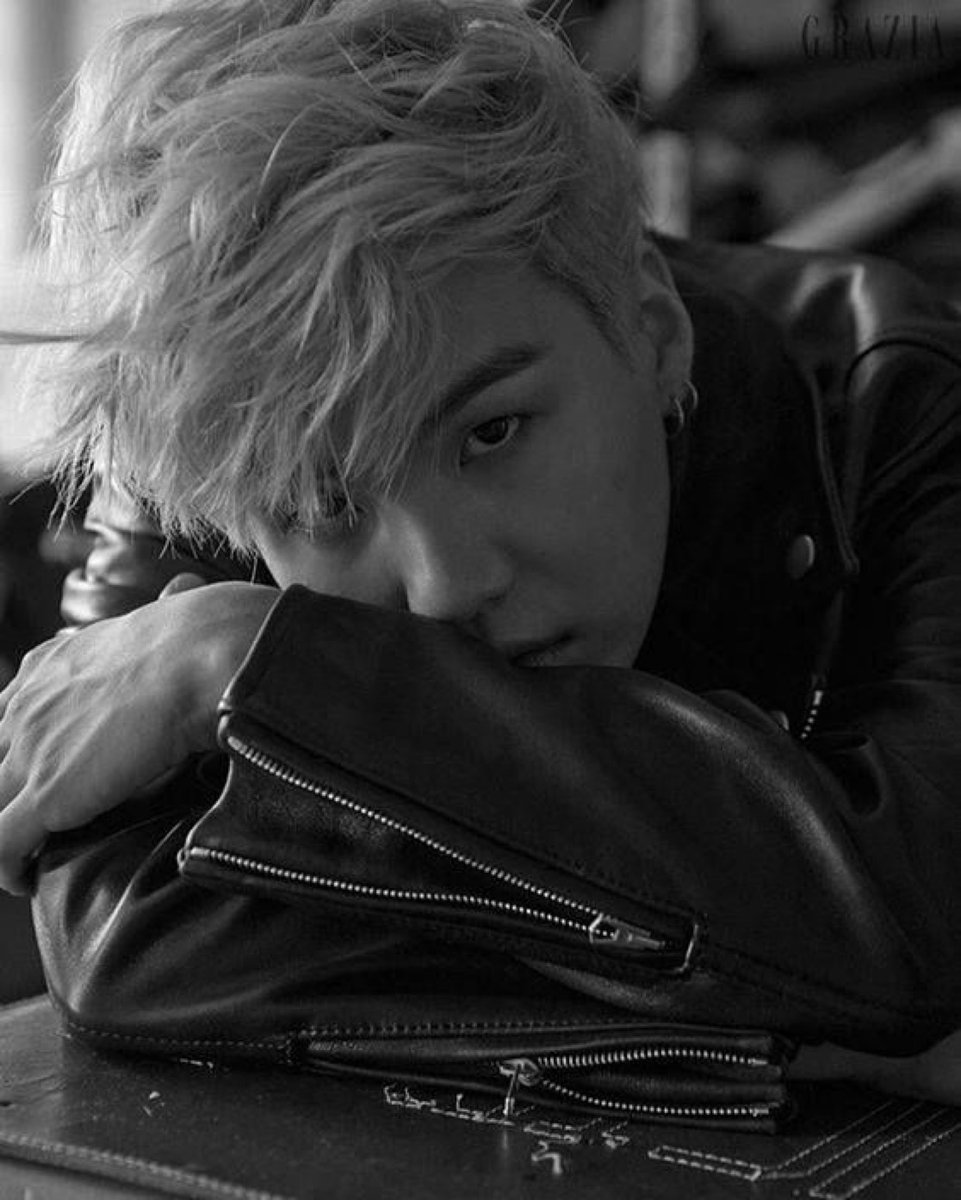 eMenace13's tweet photo. @fairyyoon_ https://t.co/iI2Rl5ok0F