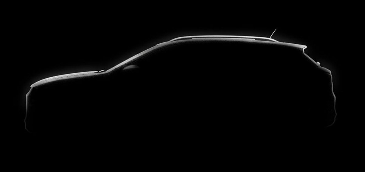 Chevrolet Sonic: así se llamará el crossover derivado del Onix y será lanzado en 2026
16valvulas.com.ar/chevrolet-soni…