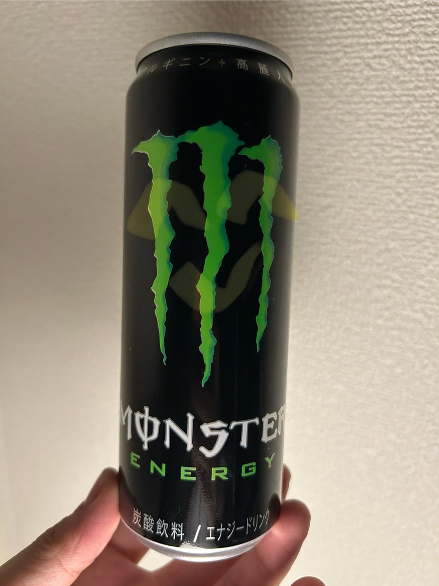 「笑ってやがる、、」

youtube.com/live/cHFlJuCpr…
#原神 #配信 #求コラボ