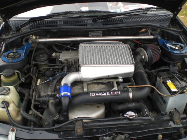 しょこら (@Checola_5FC1) / Posts / X