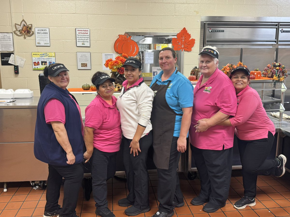 Walter Bickett Elementary School tweet media