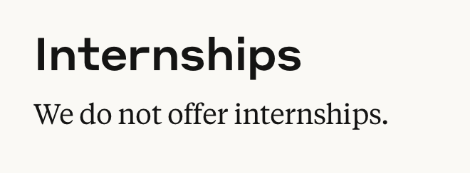 Leik0w0's tweet image. Anthropic be like