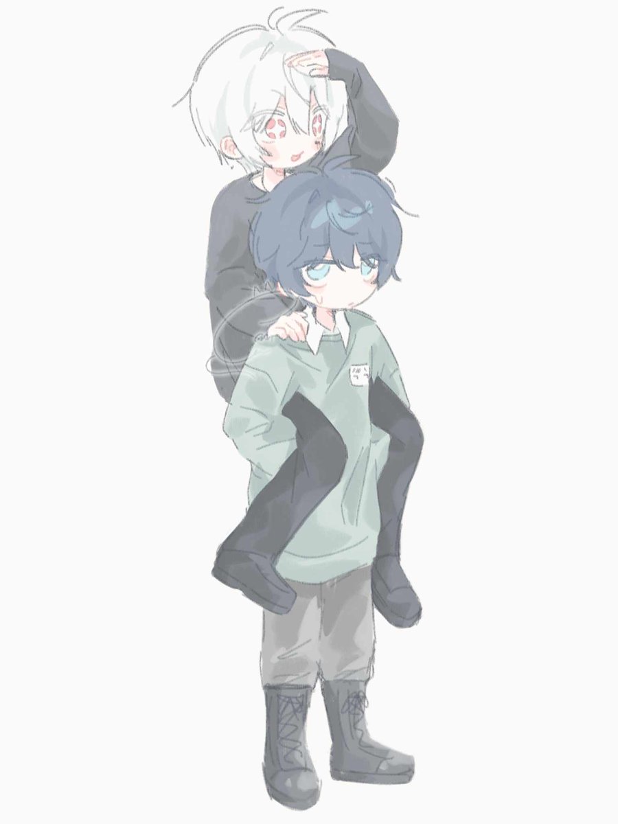 そらる ブロマイド ふ様 まふまふ そらる After the Rain 生写真 ブロマイド 特典の通販 by