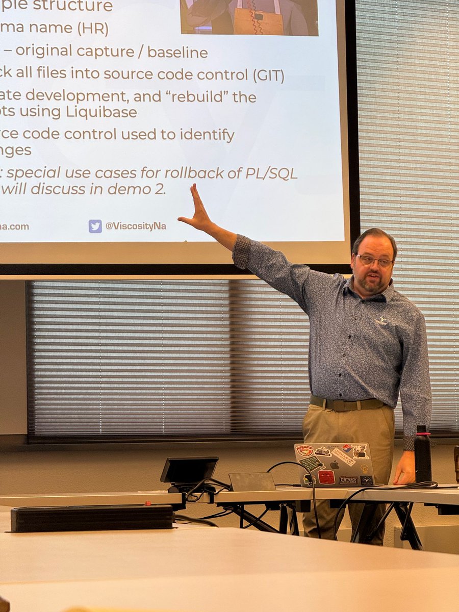 Roel 😎 tweet media