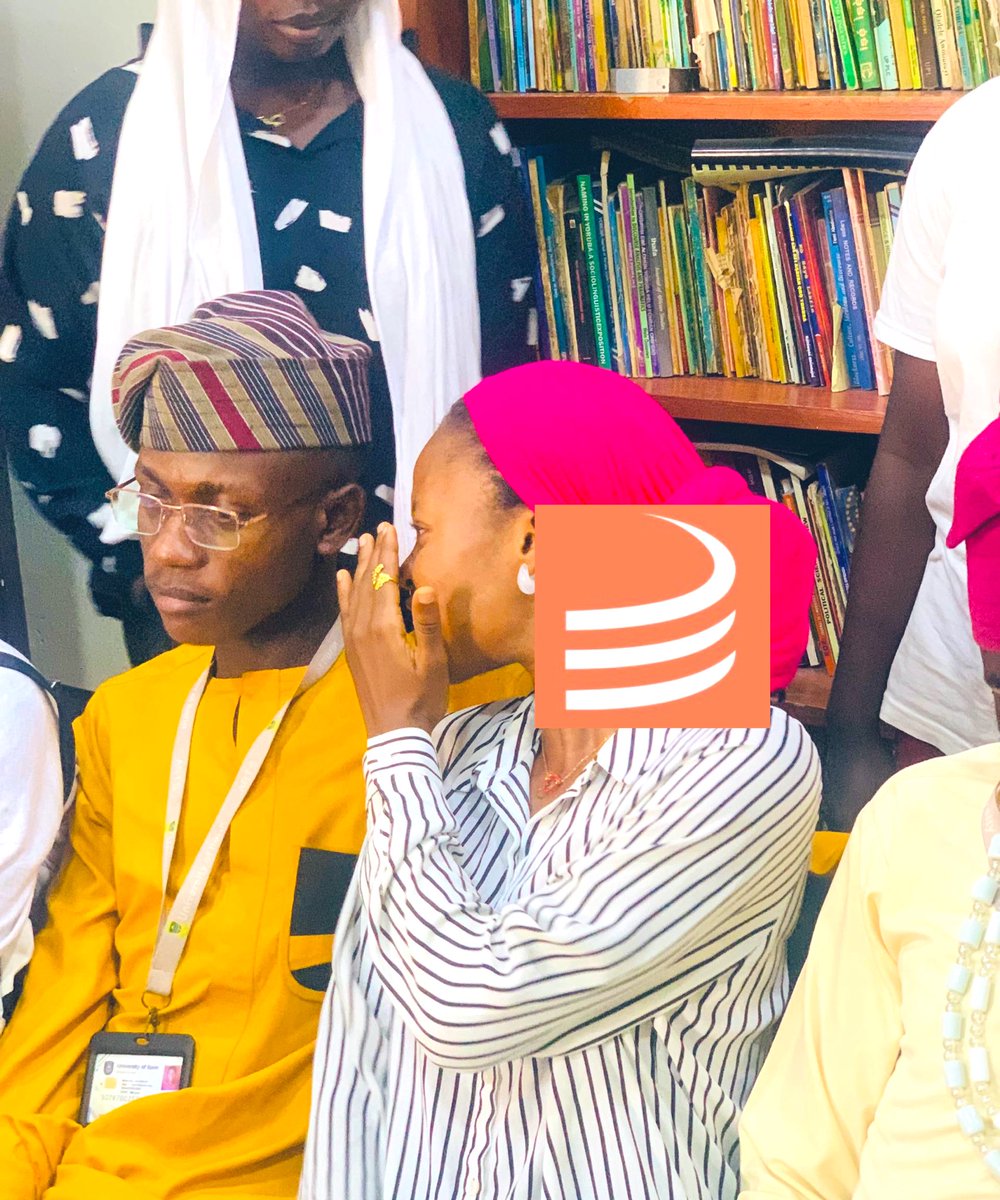 kryptonofweb3's tweet image. GMaple 🥞🧡, tell me Something I don’t know :
@maplefinance can make you millions just by earning yields with $SYRUP