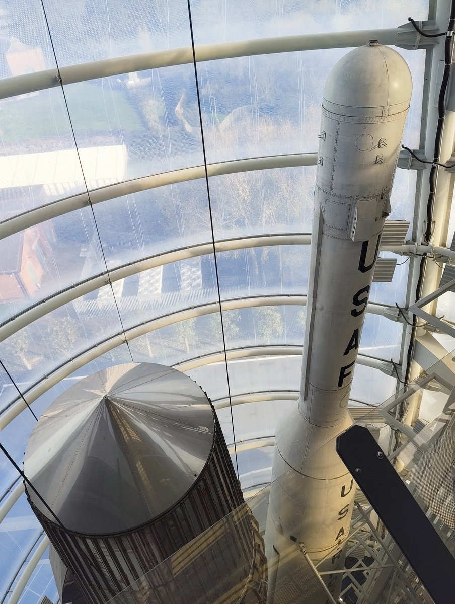 Beeches School tweet media