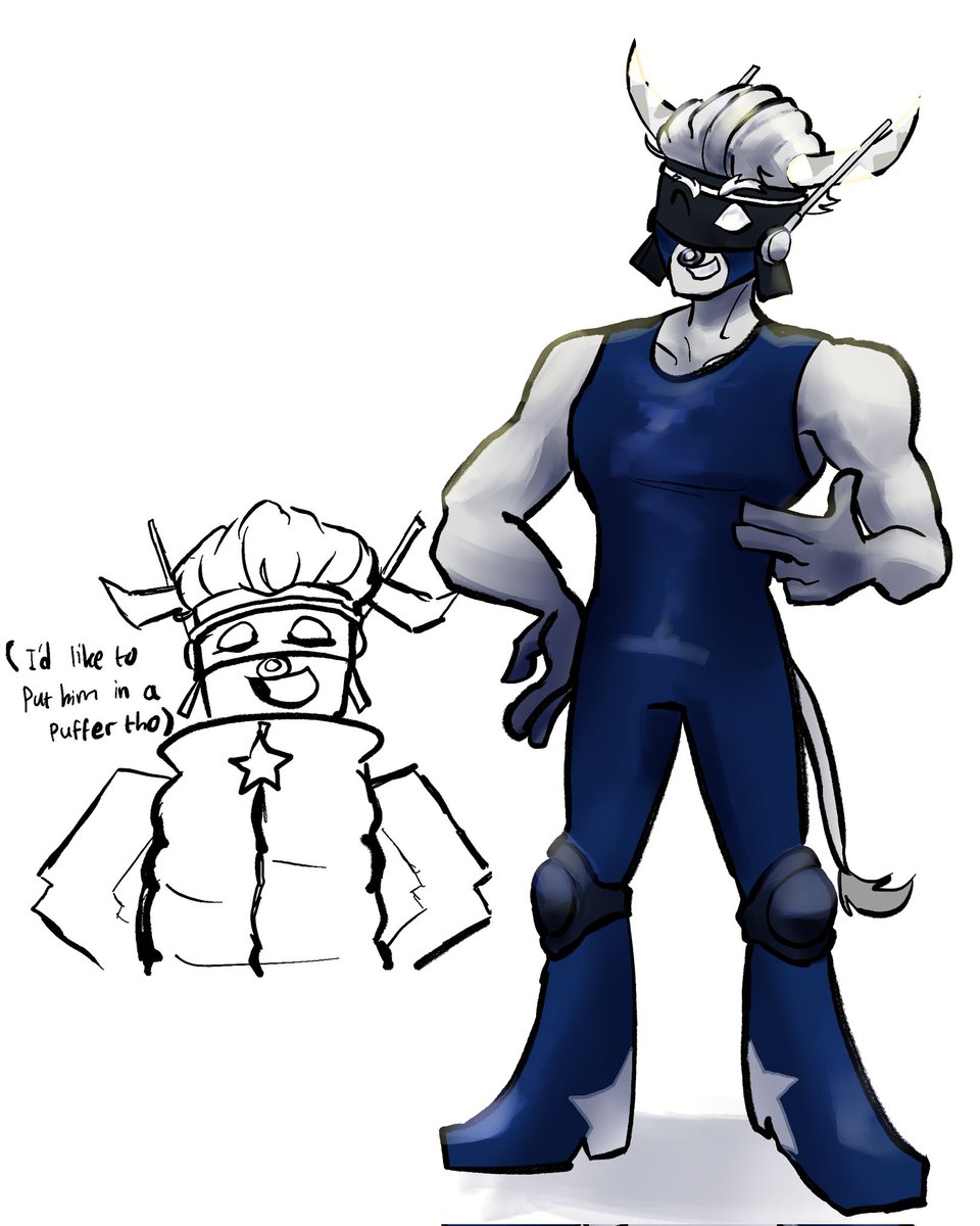 Aaaarrrtt break 😪