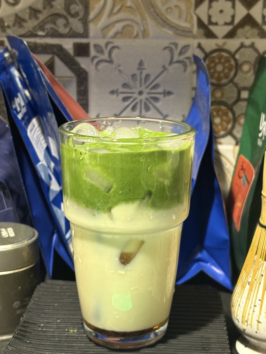 منظرها ولا غلطه