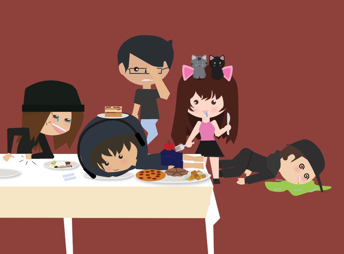 AutumnAkimoto tweet media