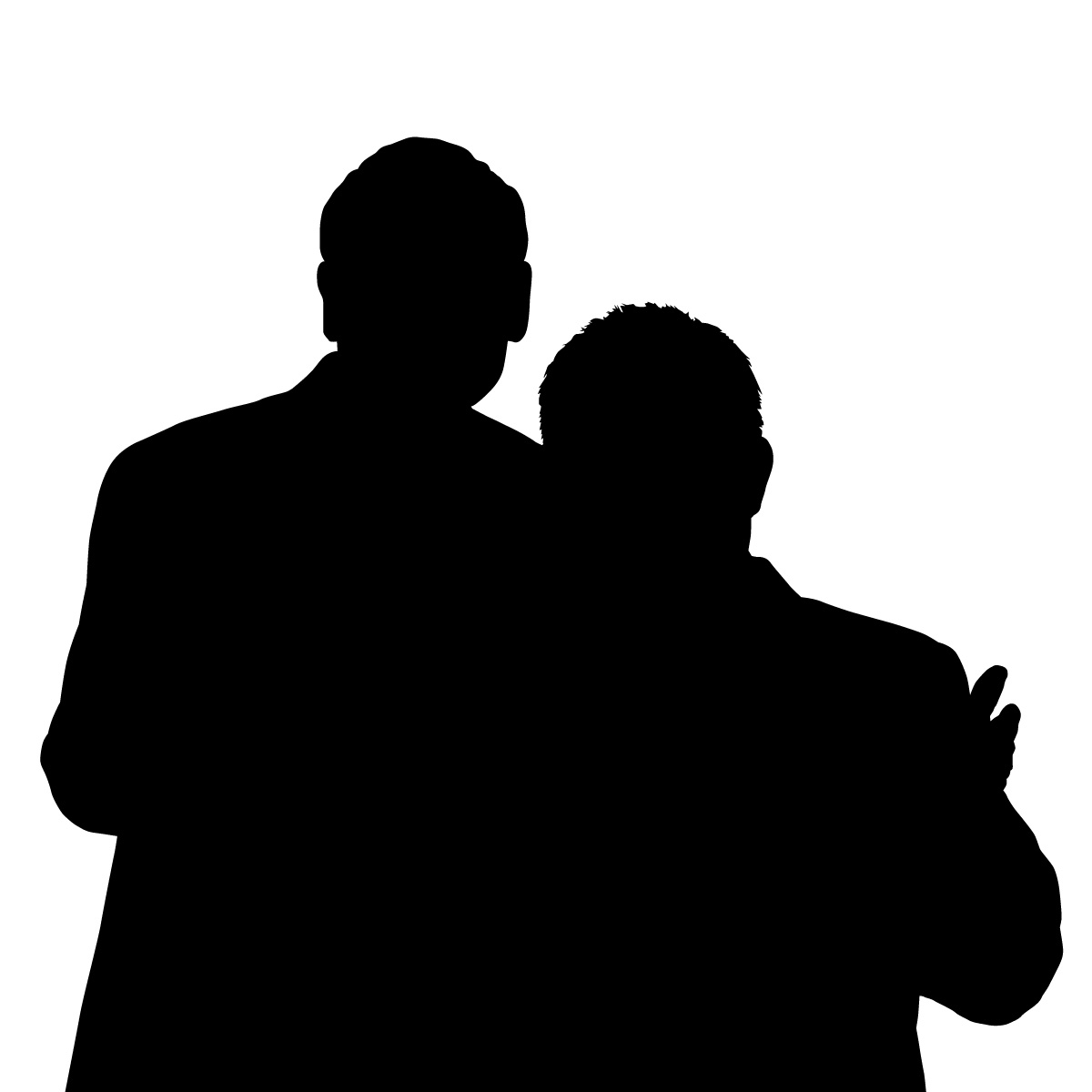 McDonaldsJapan's tweet image. 平日お昼に、あの伝説が帰ってくる。