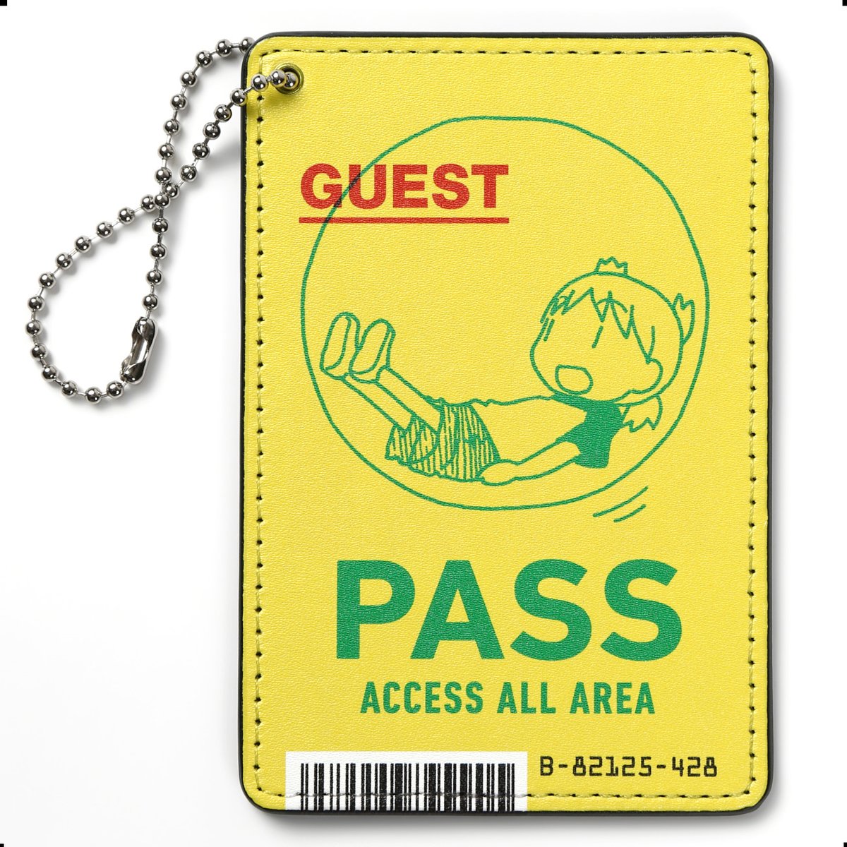 よつばとダンボーストア (@428dStore) / Posts / X