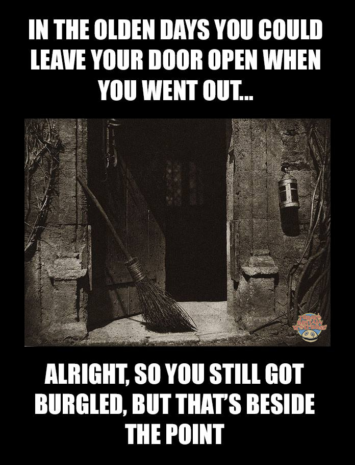 rememberrhoids's tweet image. 