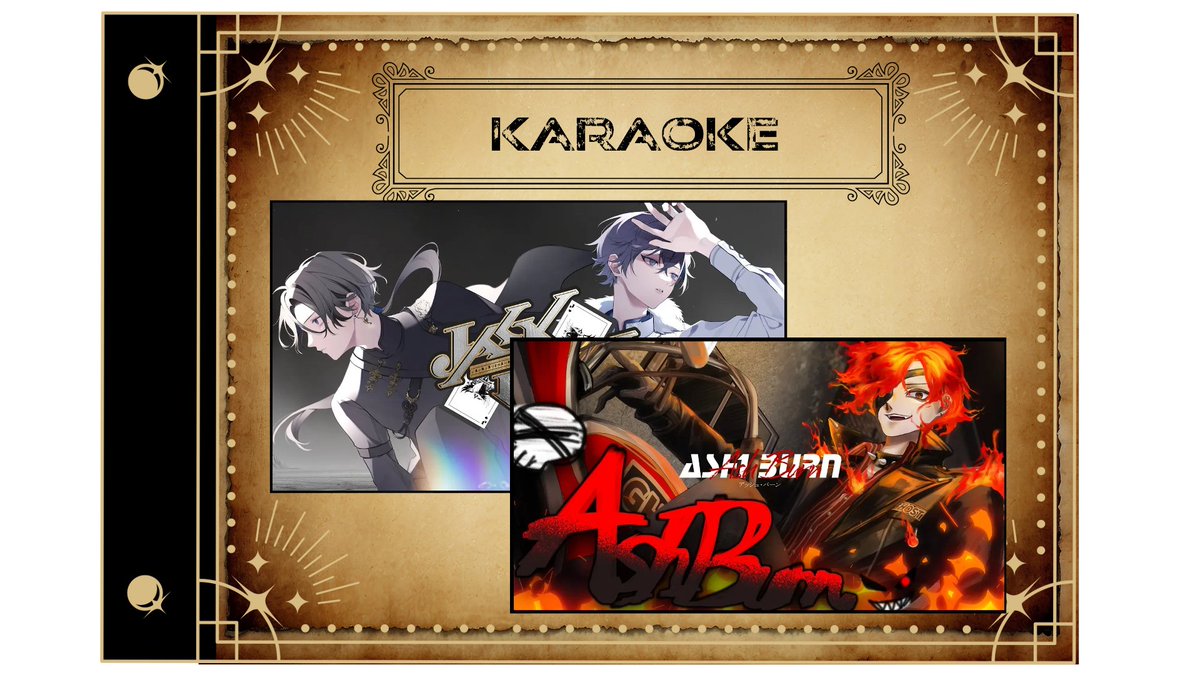 1tasu1.official (@1tsuk1_1ppe1) / Posts / X 1tasu1.official (@1tsuk1_1ppe1) / Posts / X