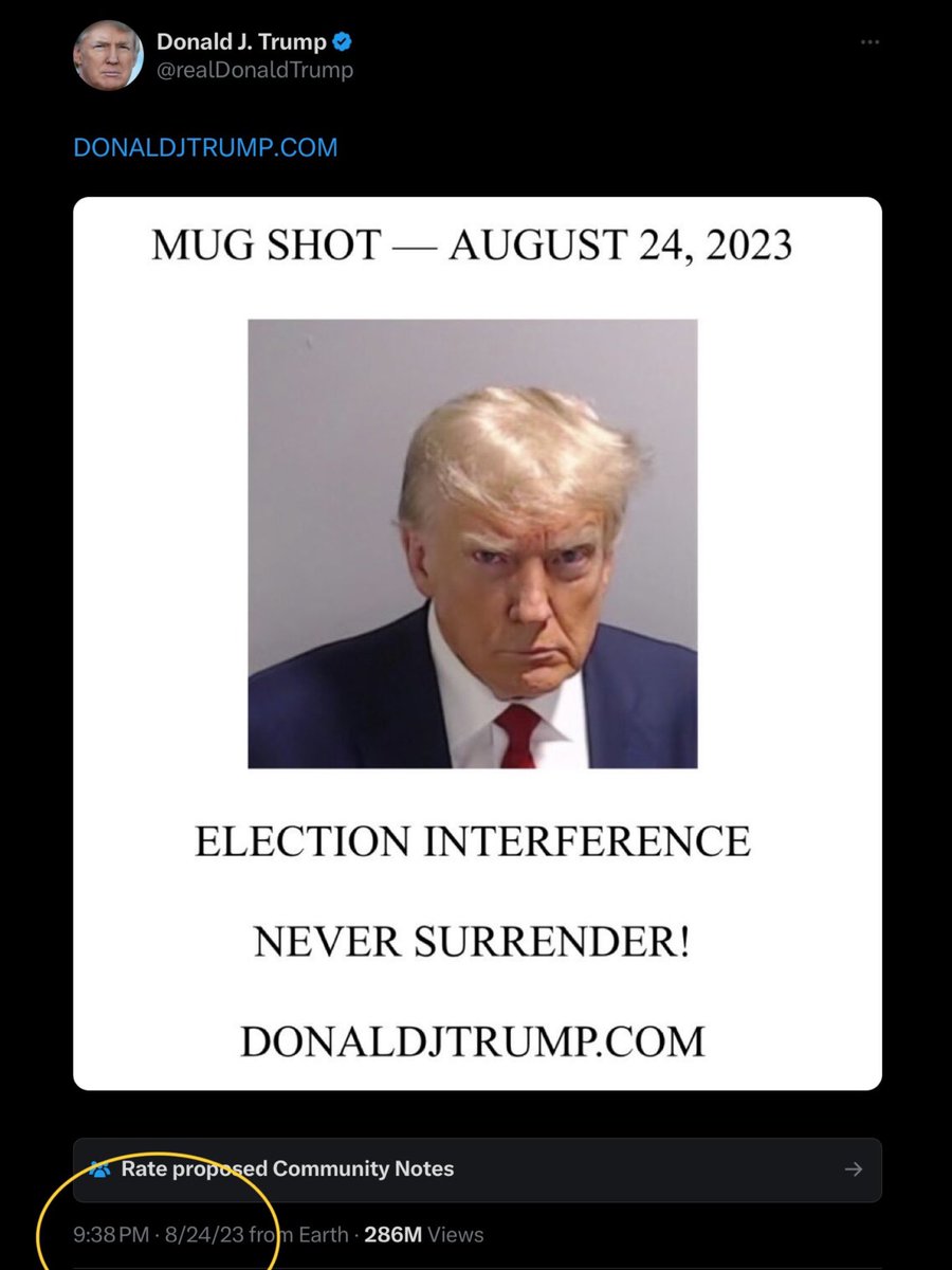 Shanneighteen's tweet image. 506&amp;gt;&amp;lt;65=#Lavalle #DoitQ 
(I) have listen(ed) #Killbox 
[I] 
[ed]
I=9
e=5
d=4
954=99=#Ascension #Rapture 
144=#OneHundredAndFortyFourThousand 
#BoomWeek 
#QDrop954 
#BoomBoomBoom