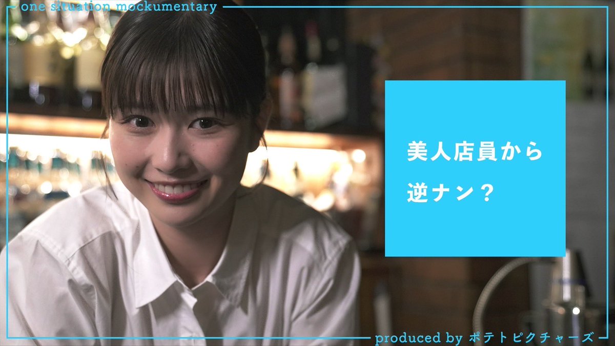 冴木柚葉 サイン入りチェキ Amazon.co.jp: 冴木柚葉 抽プレ 直筆サイン