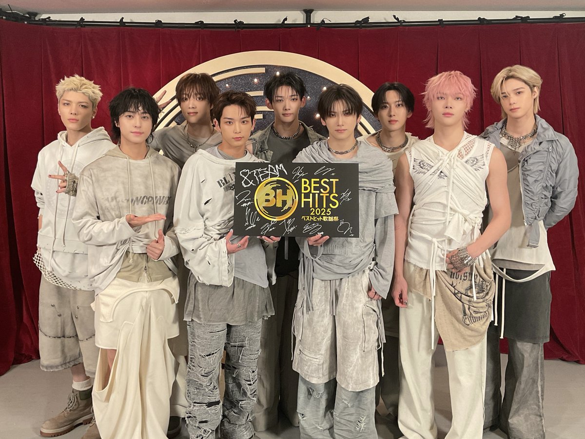 ユカッチ☆ (@yukal_l0313y) / Posts / X