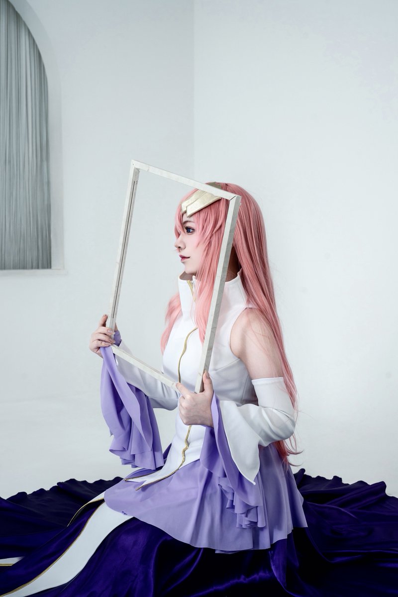 どう考えてもめちゃくちゃ良い写真なので見て見て見て見てみてみてみて