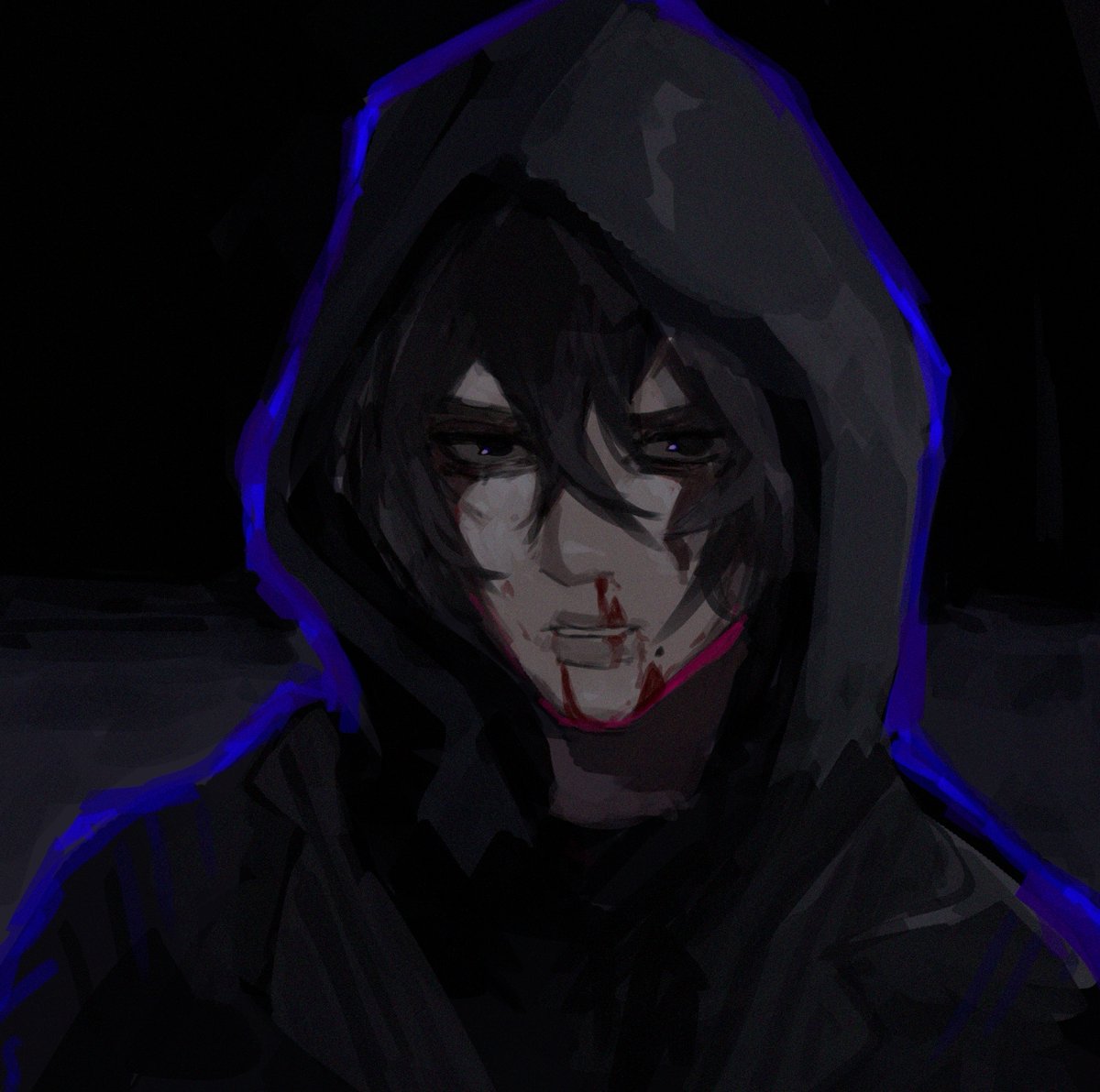 niray | comms OPEN tweet media