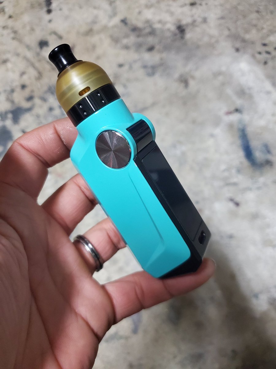 篤信MOD (@atsunobuMOD) / Posts / X