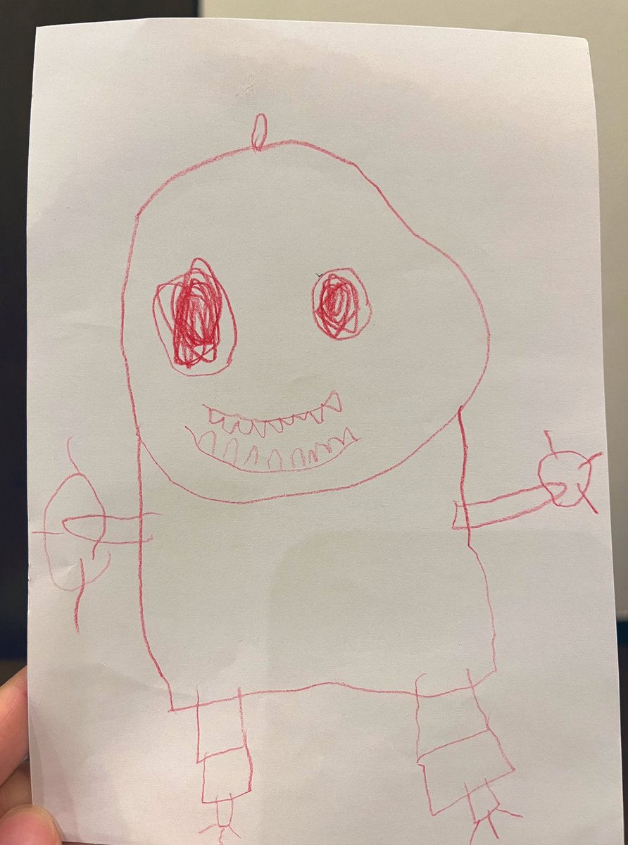 渡部チーコ︎︎︎︎︎☺︎4y🖖 (@chi_co0406) / Posts / X