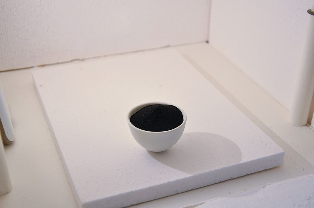 RenewableCNews's tweet image. Sustainable batteries made from wood industry by-products renewable-carbon.eu/news/?p=170224 #biodegradability #bioeconomy #biopolymer #energystorage #lignin #lithiumbatteries #RenewableCarbon