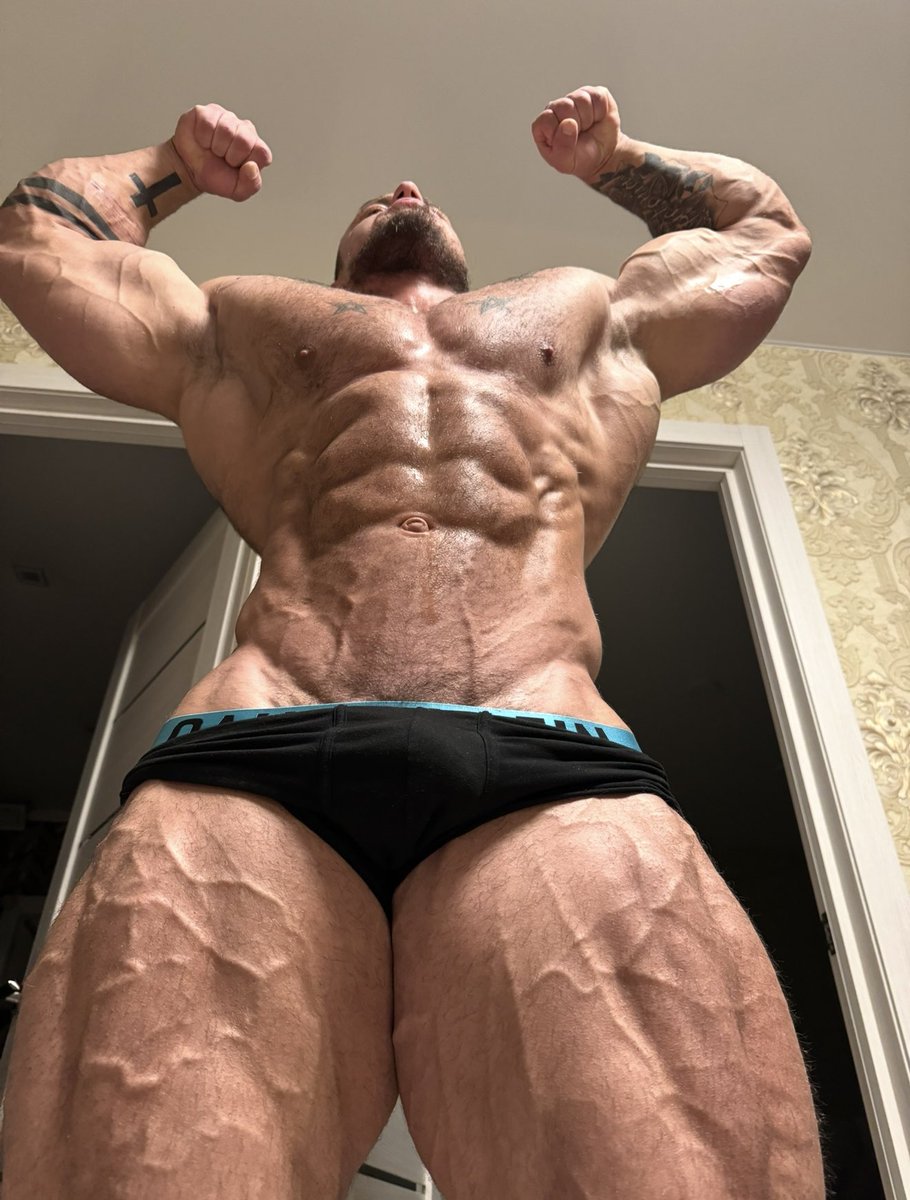 SuperStas tweet media