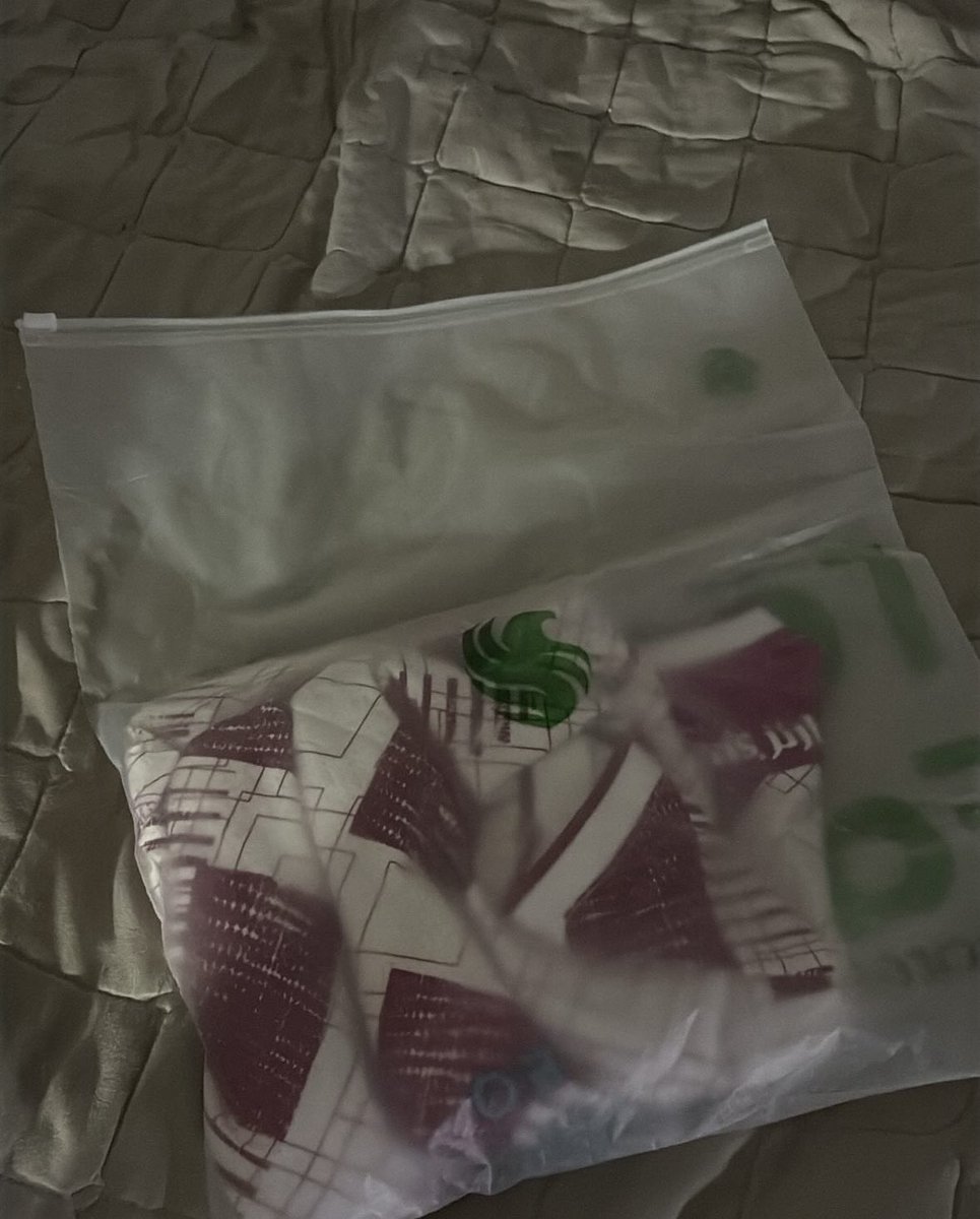 بعد شهرين استخاره اشتريه ولا لا جبتها 🤍