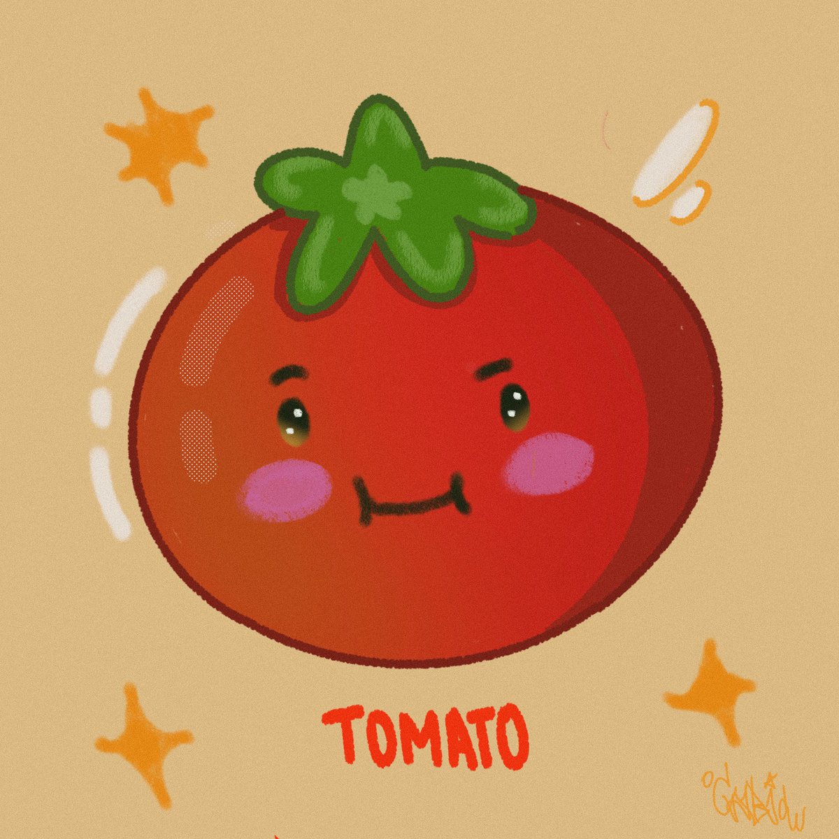 kyoto (@cinnamocat0) / Posts / X