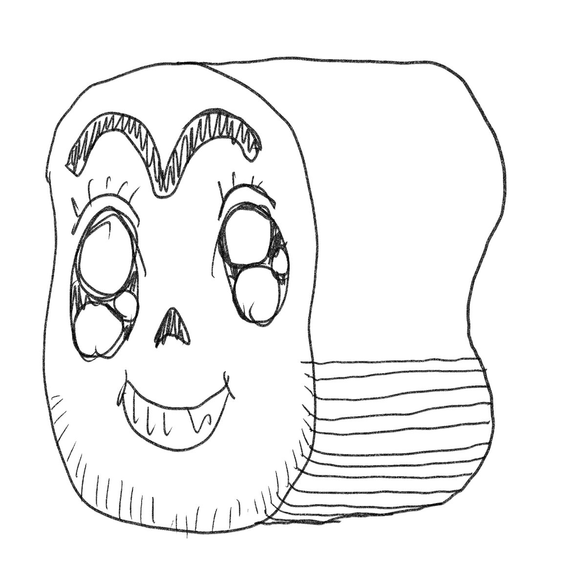 南田冬 (@cake0sho) on Twitter photo 