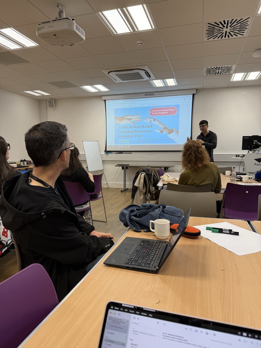 Dr. Ksenia Klimova tweet media