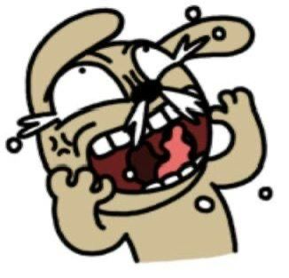 re2study's tweet image. ㅇㄴ국어수능연계좆도없는거 나만 느꼈나
마지막까지 수특수완 정리한거만 봤는뎈ㅋㅋㅋㅋㅋ이새끼들아 나를 기만해❓️⁉️❓️