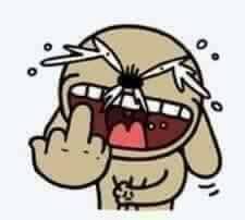 re2study's tweet image. ㅇㄴ국어수능연계좆도없는거 나만 느꼈나
마지막까지 수특수완 정리한거만 봤는뎈ㅋㅋㅋㅋㅋ이새끼들아 나를 기만해❓️⁉️❓️