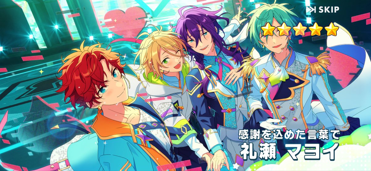 菌類 (@KINRUI_93) / Posts / X