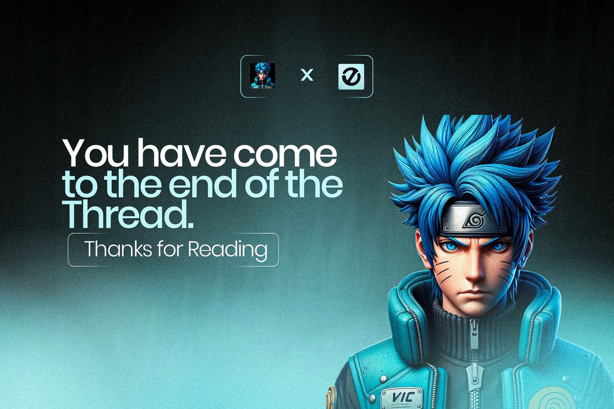 OROS10k's tweet image. Involve meeeee😂