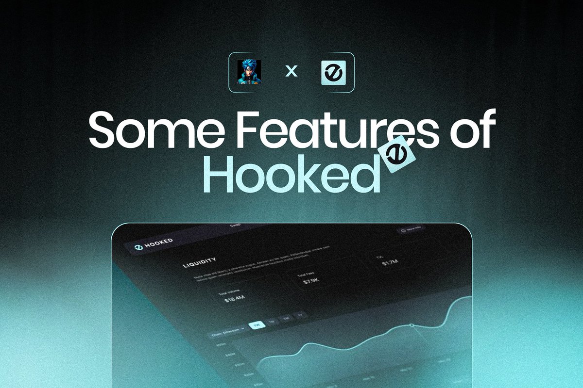 OROS10k's tweet image. Involve meeeee😂